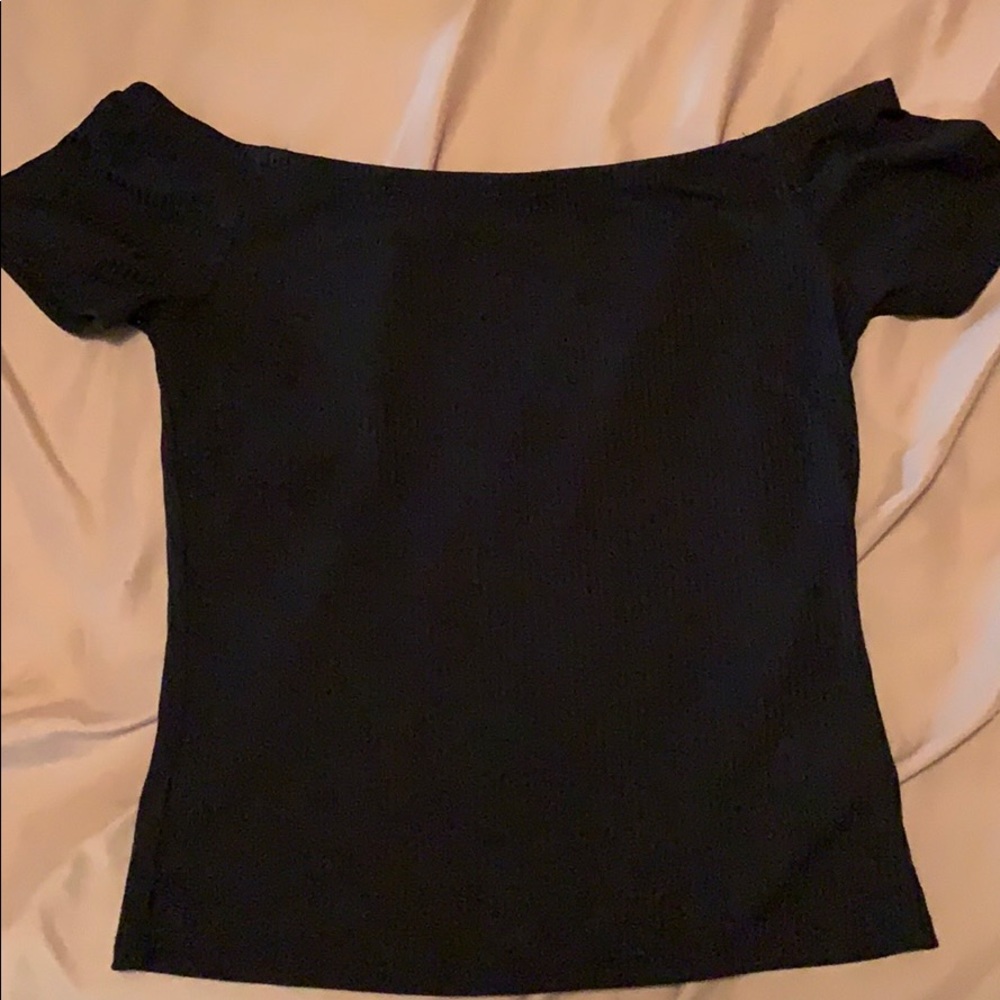 Top